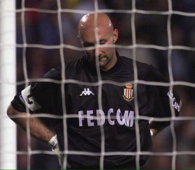 首尔主帅：赛前和林加德讨论过，让他更好地去领导球队（首尔主帅：赛前与林加德沟通，助他更好带领球队）