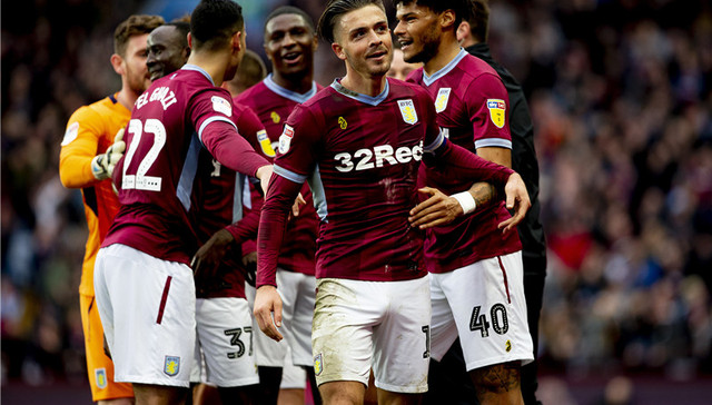 葡超战报：阿格霍瓦、桑托斯破门，波尔图2-0战胜通德拉（葡超快讯：阿格霍瓦、桑托斯相继破门，波尔图2-0击败通德拉）