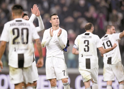 2026年美加墨世界杯分组抽签结果出炉，比赛会有很多悬念（2026年美加墨世界杯分组揭晓，赛场悬念陡增）