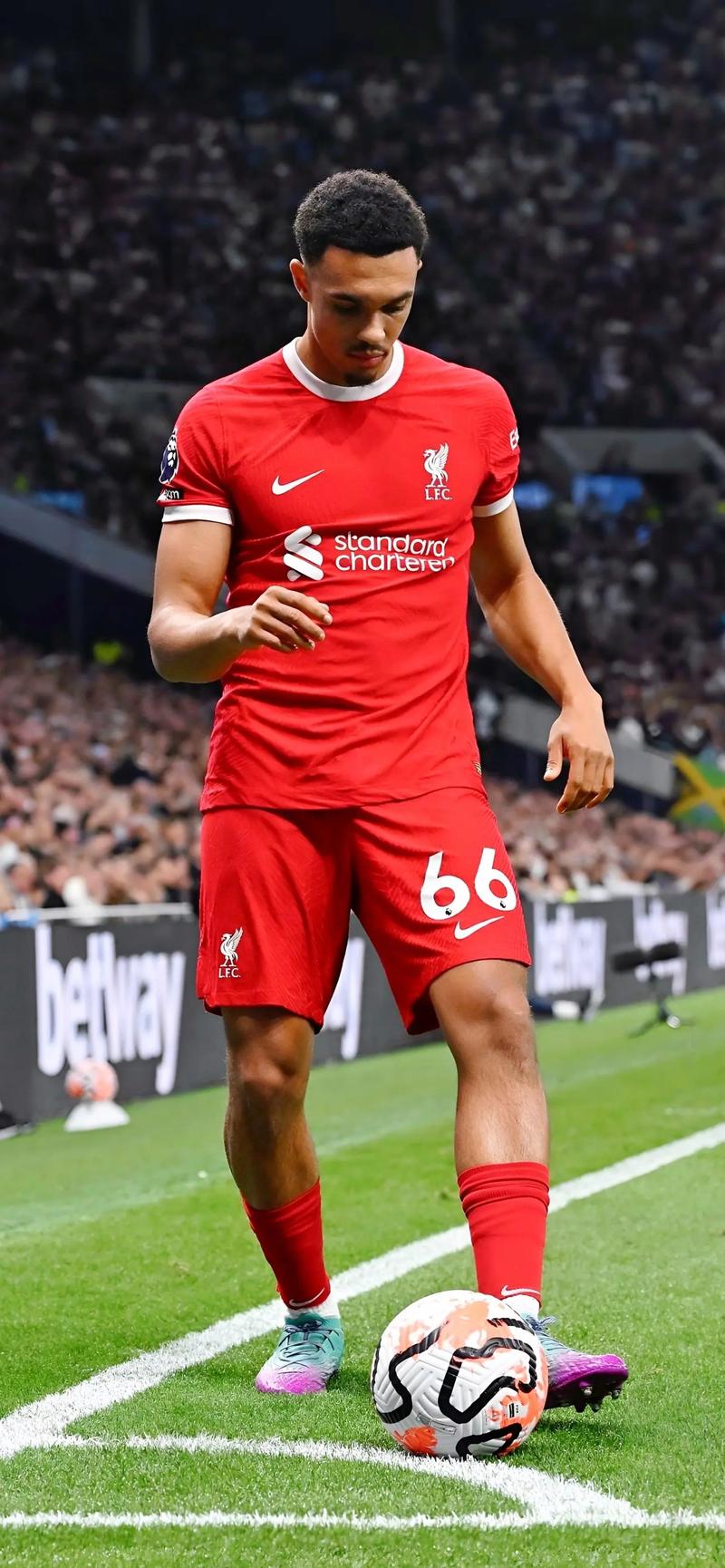 罗马旧将米兰特：加斯佩里尼就像我第二个父亲，我永远感激他（前罗马门将米兰特：加斯佩里尼如同我的第二位父亲，我将永远心存感激）