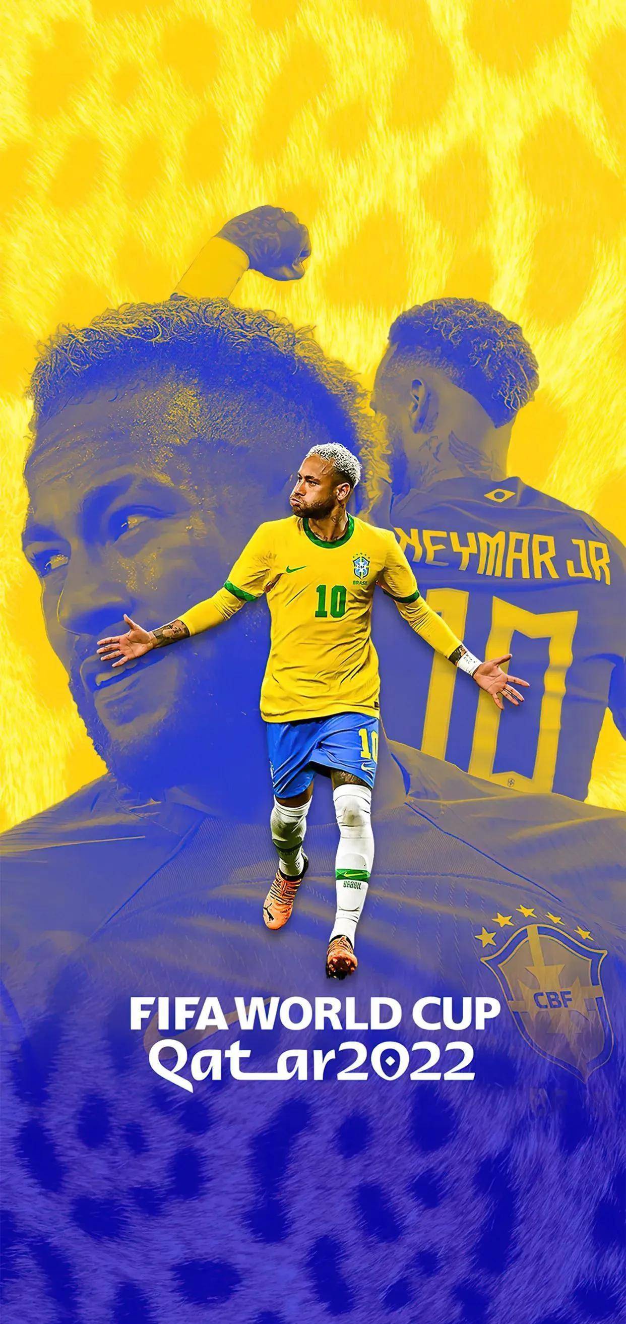 斯帕莱蒂：布雷默和鲁加尼都会被征召，但不好说能否出场（斯帕莱蒂：布雷默、鲁加尼入选名单，能否出场仍存疑）