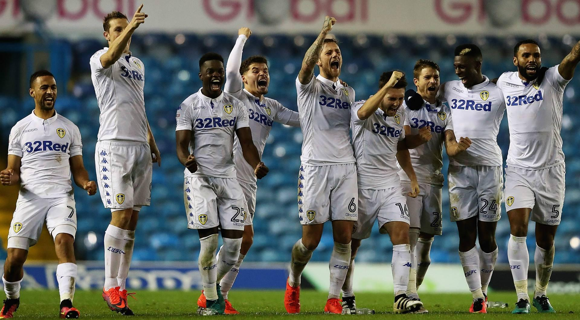 埃贝尔：不会在冬窗进行引援，我们希望尽快与于帕梅卡诺续约（埃贝尔：冬窗零引援，争取尽快与于帕梅卡诺完成续约）