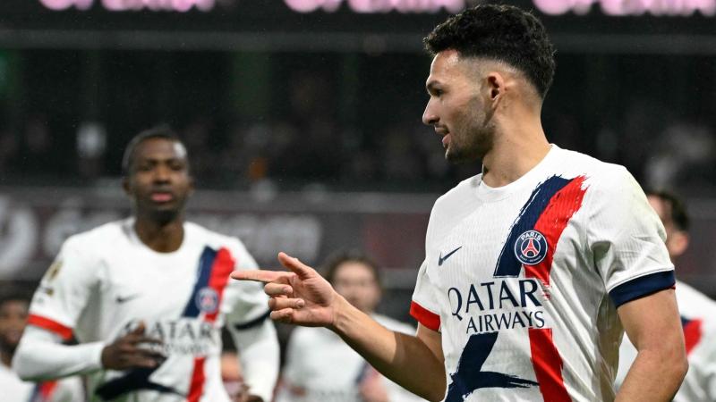 北青：中国女足结束欧洲拉练，米利西奇大概率继续执教（北青：女足欧洲拉练收官，米利西奇大概率留任主帅）