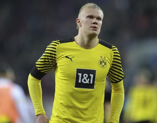 中超第29轮观众人数：成都蓉城主场41242人居首，场均26369人（中超第29轮观赛人数榜：成都蓉城主场41242人位列第一，单轮场均26369人）