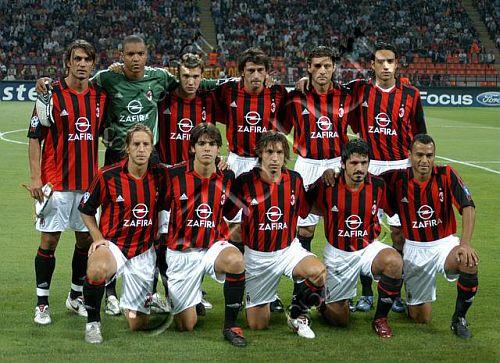 米兰vs拉齐奥：莱奥搭档恩昆库，莫德里奇、拉比奥出战（米兰迎战拉齐奥：莱奥联袂恩昆库，莫德里奇、拉比奥出战）