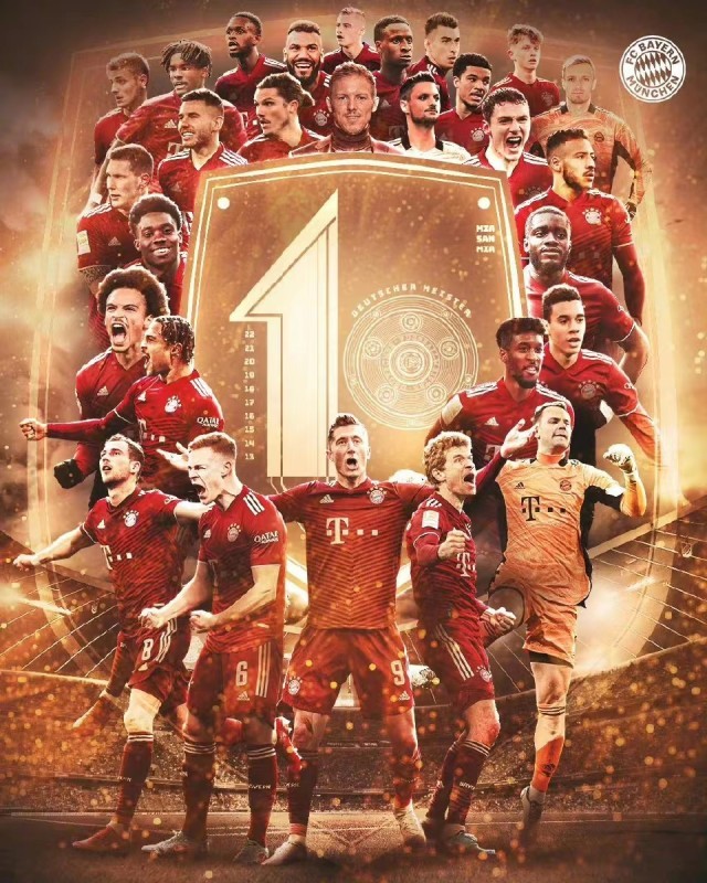 莱默尔：送出2个点球让比赛变复杂，能利用定位球让我们满意（莱默尔：两次送点使局势复杂，但把握定位球机会令人满意）