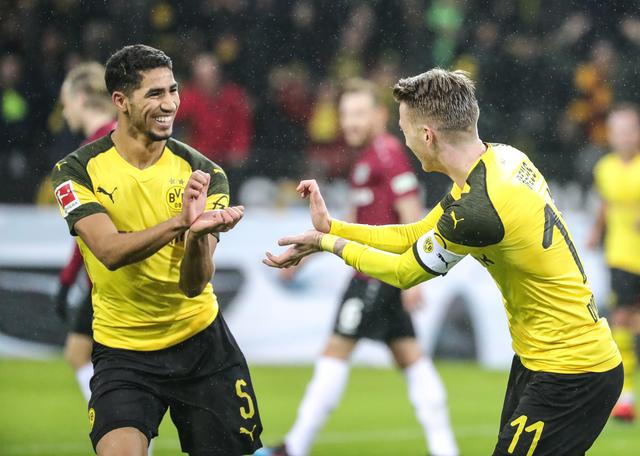 赛季得分新高！怀特全场投篮21中12，得到30分7板9助（状态火热！怀特21投12中轰下30分7板9助，刷新赛季得分新高）