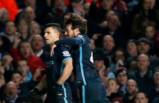 球迷刚骂完，下一秒就闭嘴了（球迷才刚开骂，转瞬哑火）