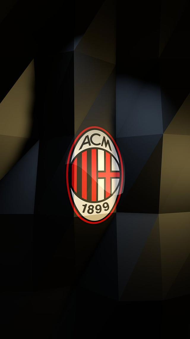 名宿：国米意甲最强，劳塔罗这样的球员能左右球队和主帅命运（名宿称：国米称霸意甲，劳塔罗级球星足以改写球队与教练命运）