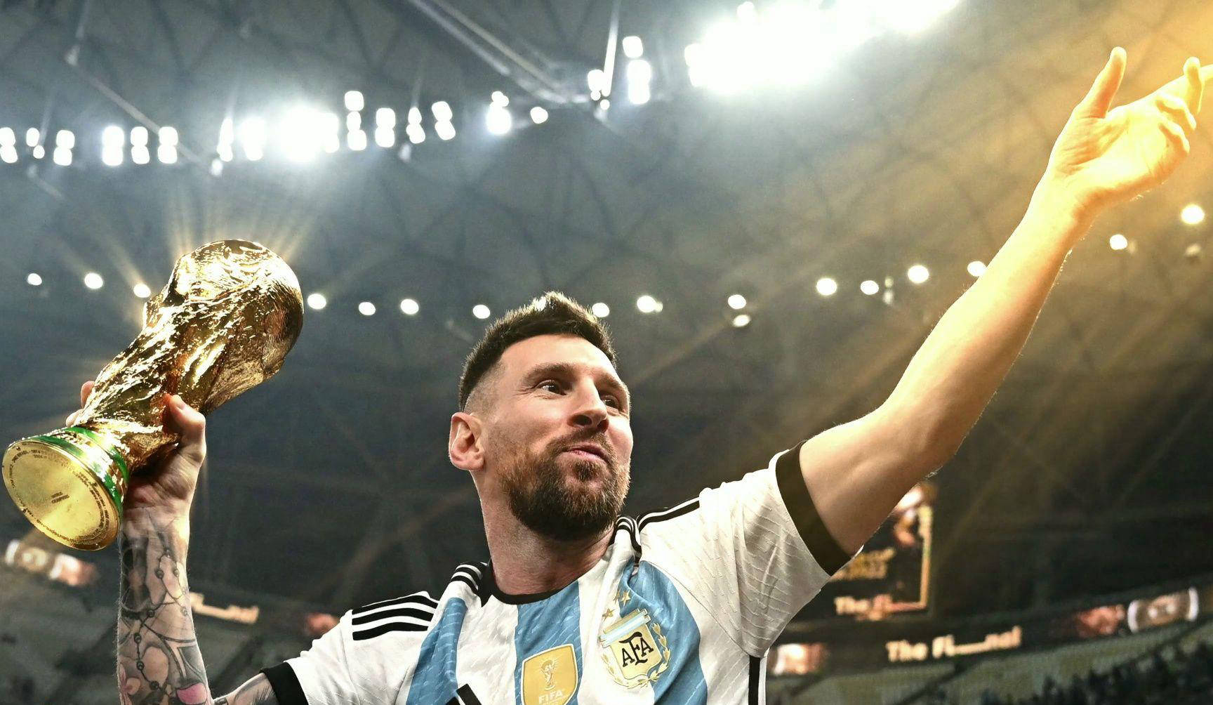 世体：马竞新大股东注资13亿欧元，目标缩小与顶级豪门差距（世体：新大股东向马竞注资13亿欧，志在缩小与顶级豪门的差距）