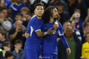 博尼：米兰德比氛围堪比皇马对阵巴萨；我要提升背身持球能力（博尼：米兰德比气氛不逊于皇马对巴萨；我还要提升背身护球能力）