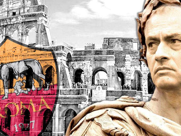 记者：虽然斯帕莱蒂不想放人，但尤文冬窗仍可能外租阿季奇（记者：尽管斯帕莱蒂不愿放人，尤文冬窗仍或外租阿季奇）