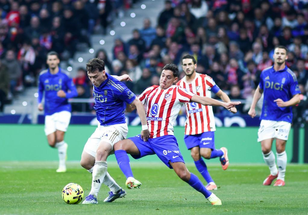 皇马欧冠大名单：姆巴佩、维尼修斯领衔，赫伊森、裤袜缺席（皇马欧冠名单出炉：姆巴佩携维尼修斯压阵，赫伊森与库尔图瓦缺席）