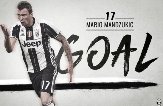 尼克斯vs猛龙前瞻：猛龙背靠背作战，尼克斯冲击4连胜（尼克斯战猛龙前瞻：猛龙背靠背体能受考验，尼克斯力拼四连胜）