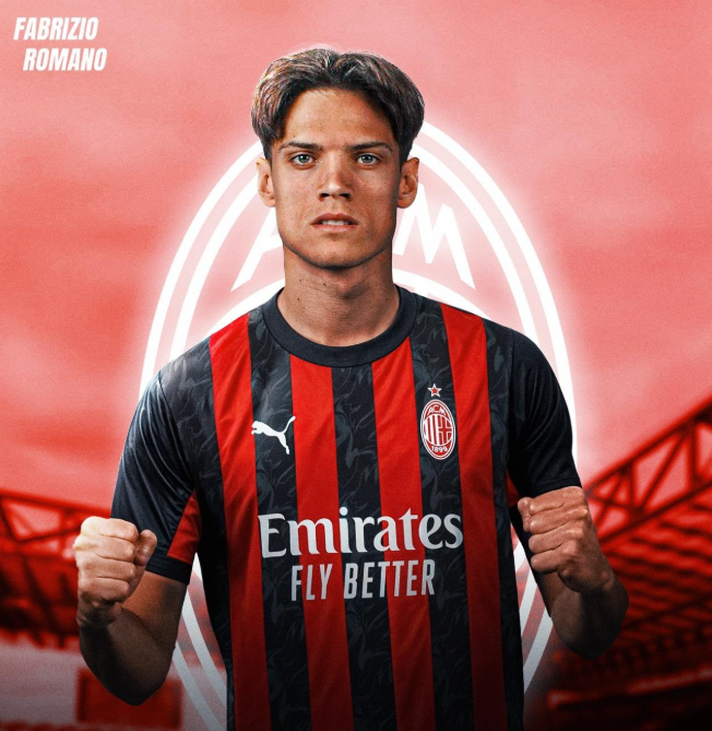 经纪人：卢卡库的比赛影响力依然巨大，本月他就有可能复出（经纪人：卢卡库仍具巨大比赛影响力，有望本月复出）