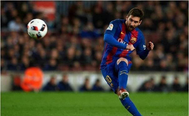 魔术vs尼克斯前瞻：贝恩大战布伦森，谁能带队杀进决赛？（魔术对阵尼克斯前瞻：贝恩PK布伦森，谁能率队挺进决赛？）