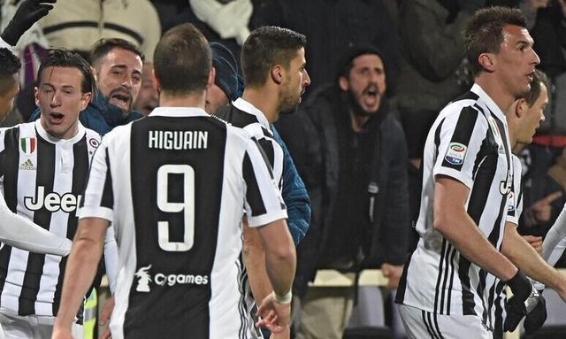 根本没时间训练（无暇训练）