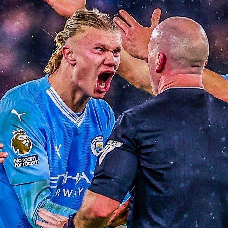 斯基拉：佛罗伦萨正在评估内斯塔，后者愿意接受8个月合同（斯基拉：佛罗伦萨考察内斯塔，后者愿签8个月短约）