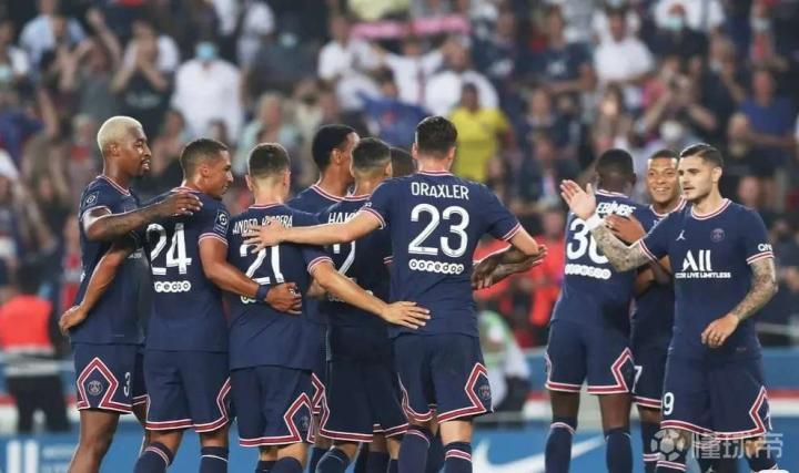 欧洲杯小组赛战况总结（欧洲杯小组赛阶段盘点）