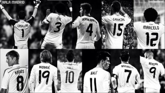 阿森纳第五次成为英超圣诞冠军 此前四次最终全丢冠（阿森纳第5次圣诞领跑英超，此前四次均未能夺冠）