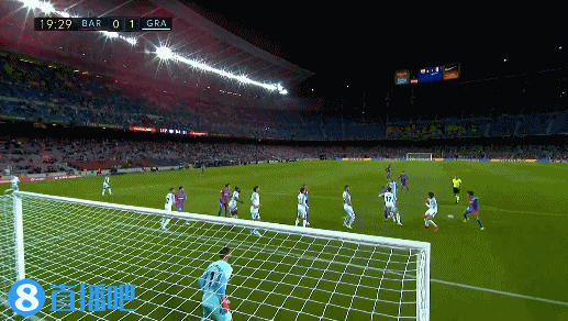 萨哈：麦克托米奈可以在皇马和巴萨踢球，甚至拜仁慕尼黑（萨哈：麦克托米奈有实力效力皇马、巴萨，乃至拜仁慕尼黑）