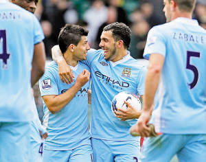 中超改跨年制，融入世界还是盲目跟风？（中超跨年赛制：拥抱国际还是随波逐流？）