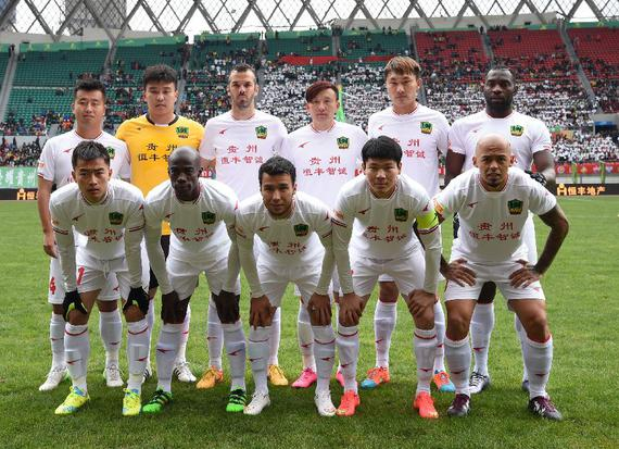 原本稳胜，却突然翻车（稳赢在握，却骤然失手）