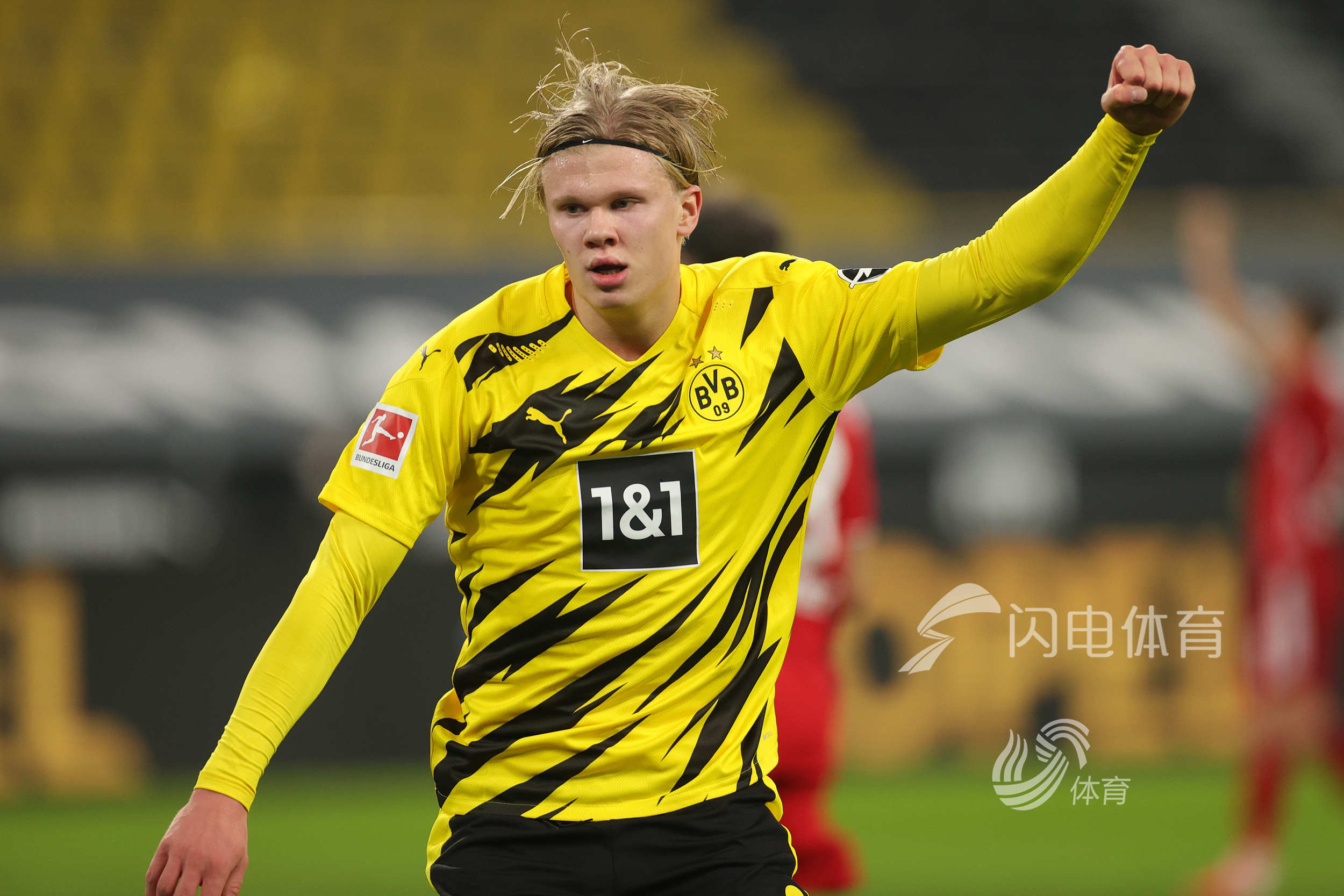 埃贝尔：我们已经为凯恩的未来制定了计划，明年初会进行讨论（埃贝尔：凯恩未来规划已定，明年初将展开讨论）