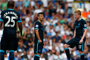 阿斯：马竞会买断尼古拉斯-冈萨雷斯，尤文将分3期获3200万欧（阿斯报：马竞将买断尼古拉斯-冈萨雷斯，尤文分三期进账3200万欧元）