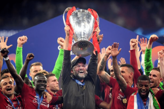 记者：切尔西引进哈托的转会费为4300万欧元，并包含转会分成（记者称：切尔西以4300万欧拿下哈托，附带二次转会分成条款）