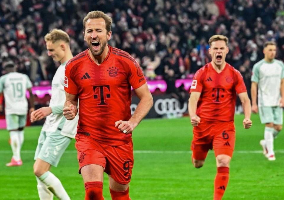 队报：维尼修斯冬窗无意离队，皇马高层仍想和维尼修斯完成续约（队报：维尼修斯不考虑冬窗离队，皇马管理层仍力促续约）