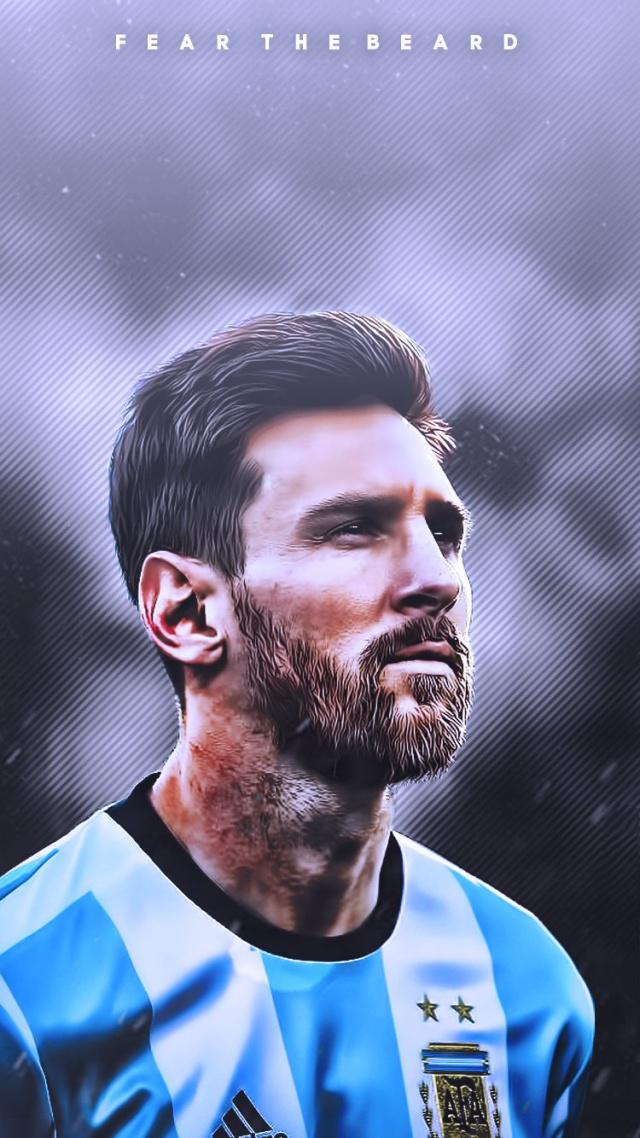 詹姆斯：英格拉姆当年还是个年轻人，如今已是经验丰富的老将（詹姆斯：英格拉姆从青涩新秀蜕变为经验老到的老将）