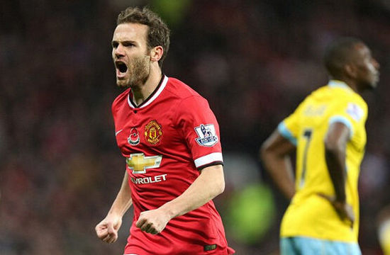 去拿球棒还是上厕所？Kanavi第三局申请暂停迅速起身离场（是取球棒还是赶厕所？Kanavi第三局喊停后迅速起身离席）