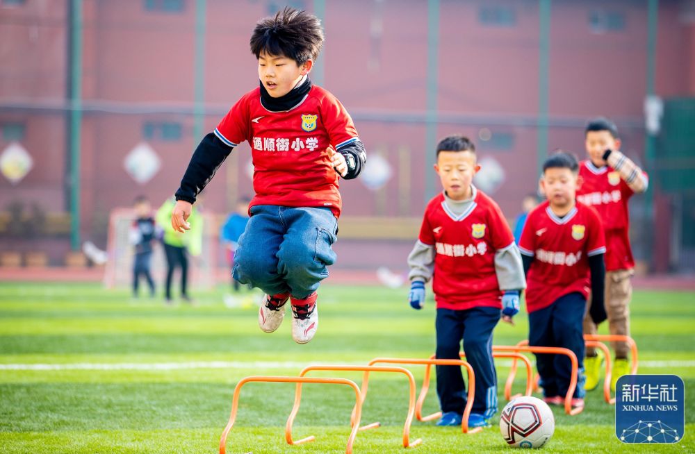 科曼：十年后，我真切地感觉到拜仁慕尼黑是我的一部分（科曼：十年后，我由衷觉得拜仁慕尼黑已成为我一部分）