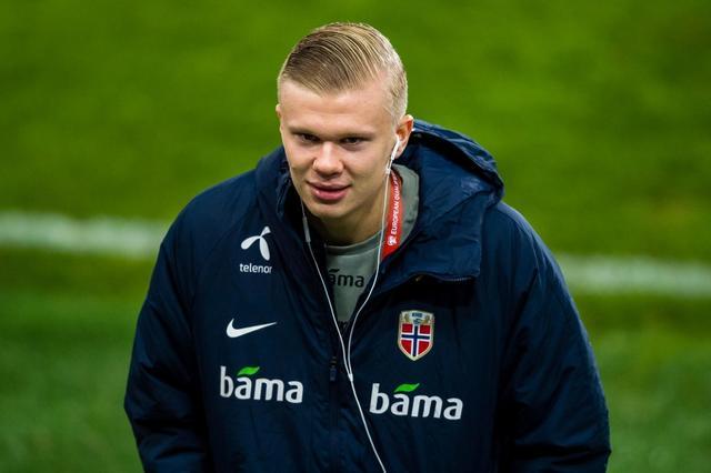 自执教阿森纳欧冠首秀以来，阿尔特塔欧冠拿分所有主帅第一（自阿森纳欧冠首秀起，阿尔特塔欧冠积分领跑所有主帅）