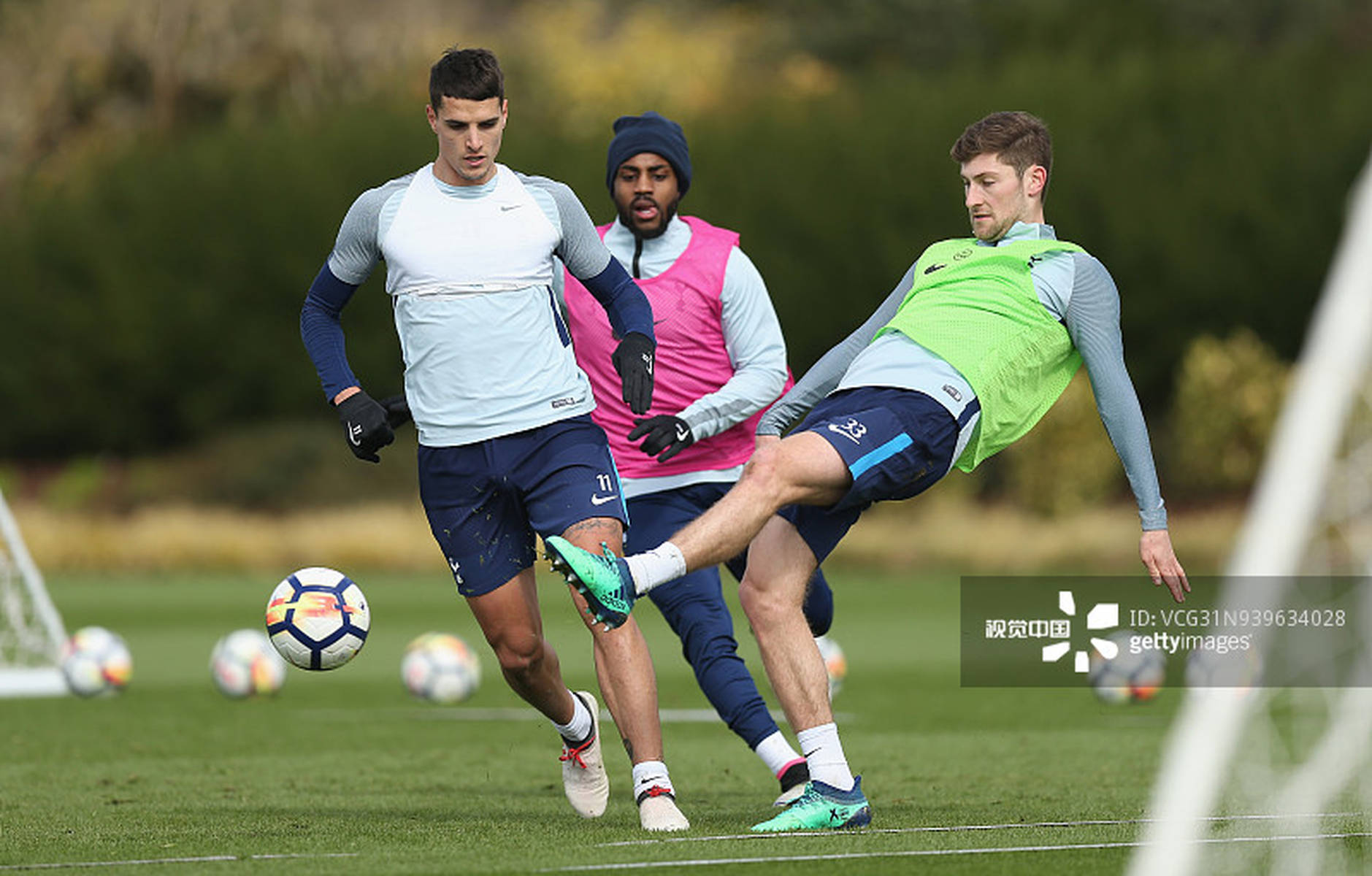 罗马本轮大名单：迪巴拉领衔！苏莱、弗格森、齐米卡斯在列（罗马本轮名单出炉：迪巴拉压阵，苏莱、弗格森、齐米卡斯入围）