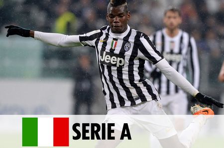 足球中的“无球跑动”意义（足球场上无球跑动的价值）