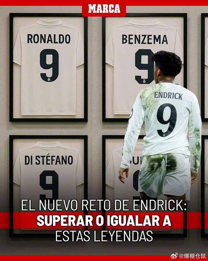 罗马诺：在内马尔遭遇重伤前，有多家俱乐部密切关注他的动态（罗马诺：内马尔重伤前，多家俱乐部持续关注其动向）