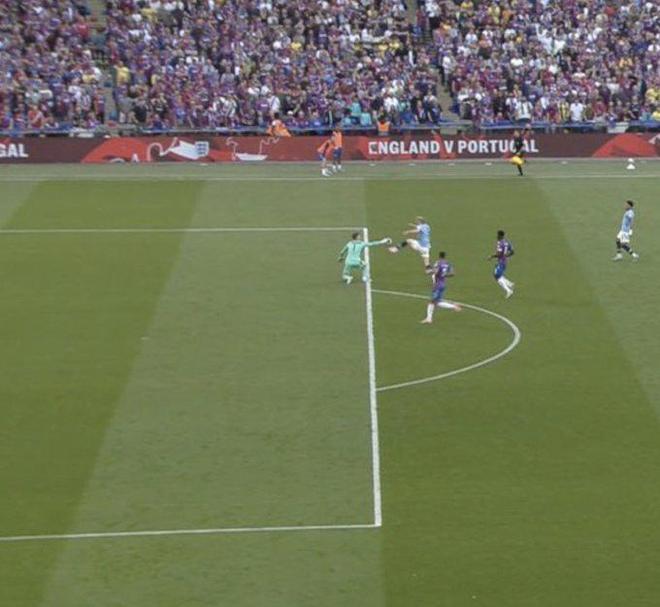 记者称阿隆索已被解雇只差官宣，阿韦洛亚或接任（媒体称阿隆索已下课待官宣，阿韦洛亚有望接任）