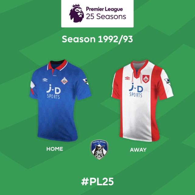 奥地利锁定小组第一，时隔28年重返世界杯决赛圈！（奥地利夺小组头名，暌违28年再进世界杯正赛！）