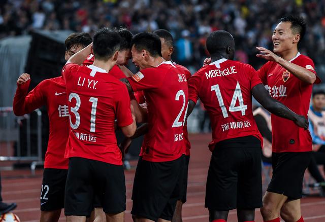 传闻观察：阿森纳被媒体和吉拉西与马特塔联系在一起（流言追踪：媒体将阿森纳与吉拉西、马特塔联系在一起）