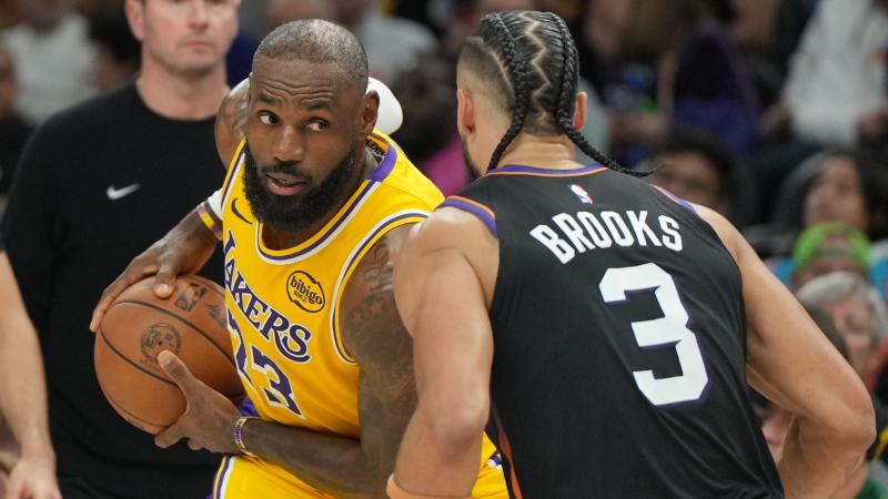 云达不莱梅vs科隆：菅原由势、施密德首发，比尔特、卡明斯基出战（云达不莱梅战科隆：菅原由势、施密德先发，比尔特、卡明斯基登场）