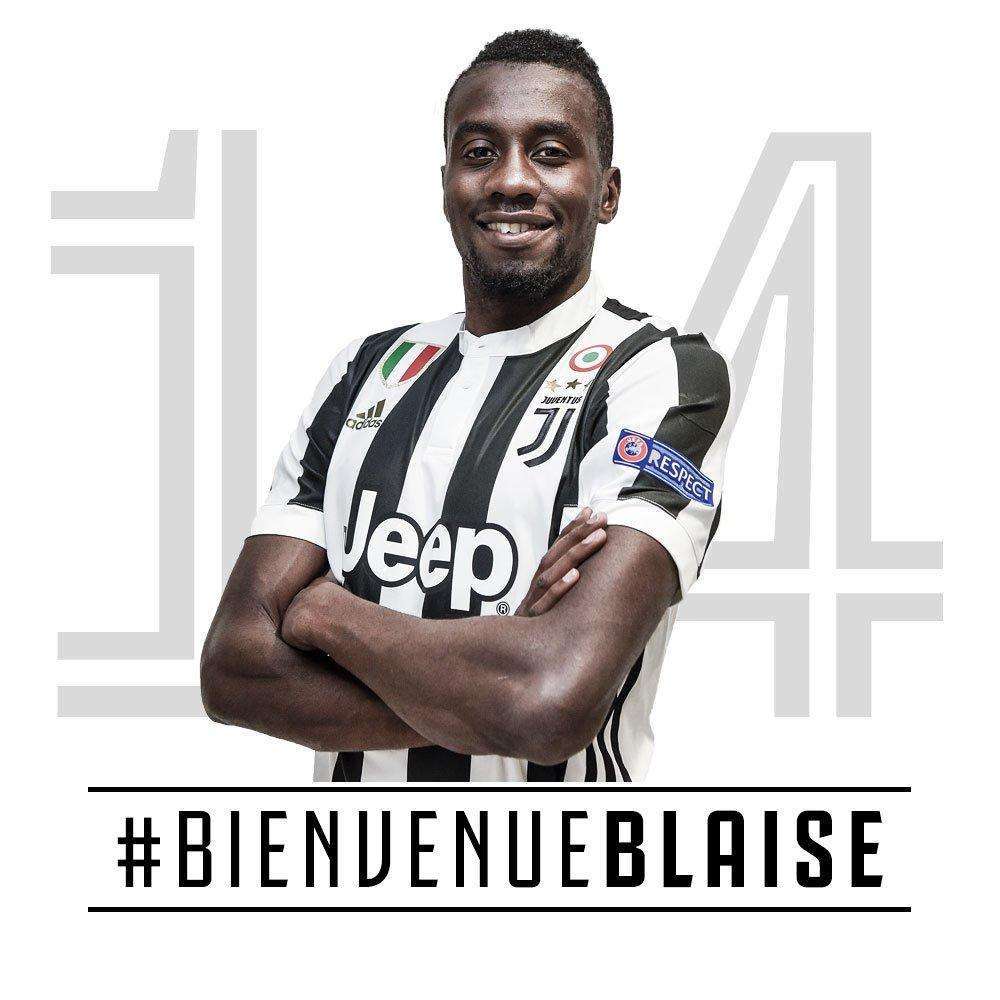 阿斯：劳尔是皇家社会新帅候选之一，他目前赋闲在家（阿斯报：劳尔入选皇家社会新主帅候选名单，目前暂未执教）