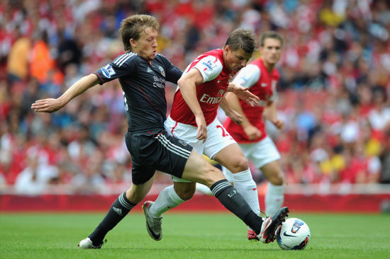 官方：前国脚周海滨出任中国U14男足主教练（官宣：前国脚周海滨担任中国U14男足主帅）