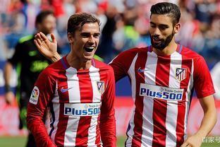 埃德森：拥有安切洛蒂这样的教练，无疑是通往成功的捷径（埃德森：与安切洛蒂共事，就是通向成功的快车道）