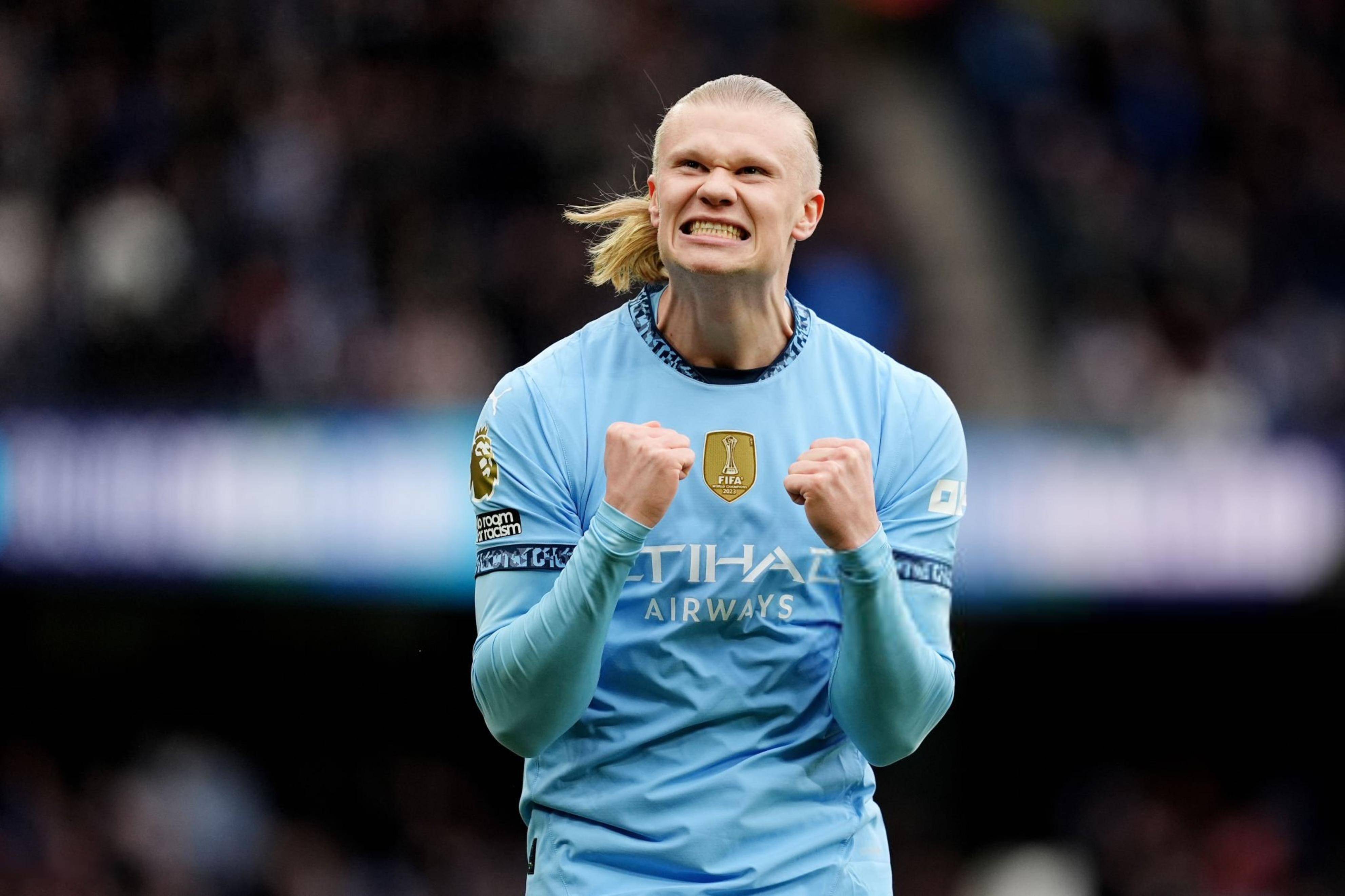 被翻盘，冰岛80分钟后被乌克兰打入两球，连续两届无缘世界杯（终场前遭逆转：乌克兰80分钟后连进两球，冰岛连续两届无缘世界杯）