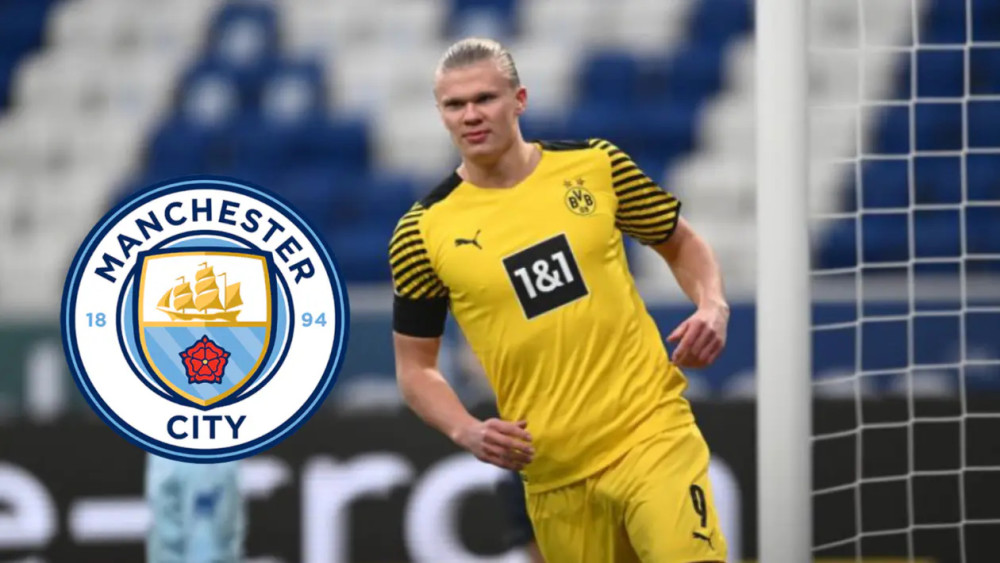 库巴西：参加世界杯？我每天都在努力，希望主教练能给我机会（库巴西：盼征战世界杯，我每天都在努力，期待主教练给我机会）