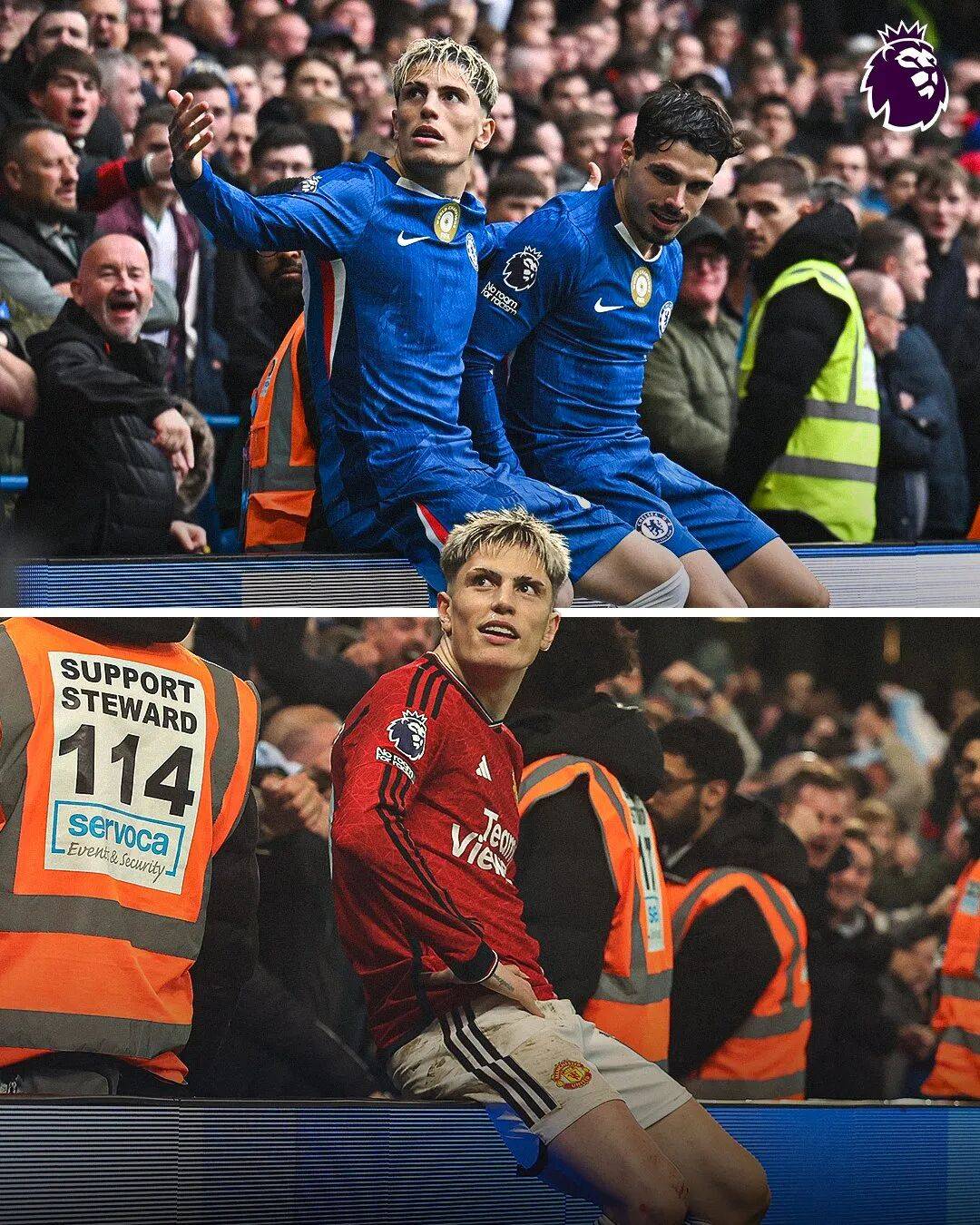 莫雷托：格纳布里将会和拜仁完成续约（莫雷托：格纳布里即将与拜仁续签合同）