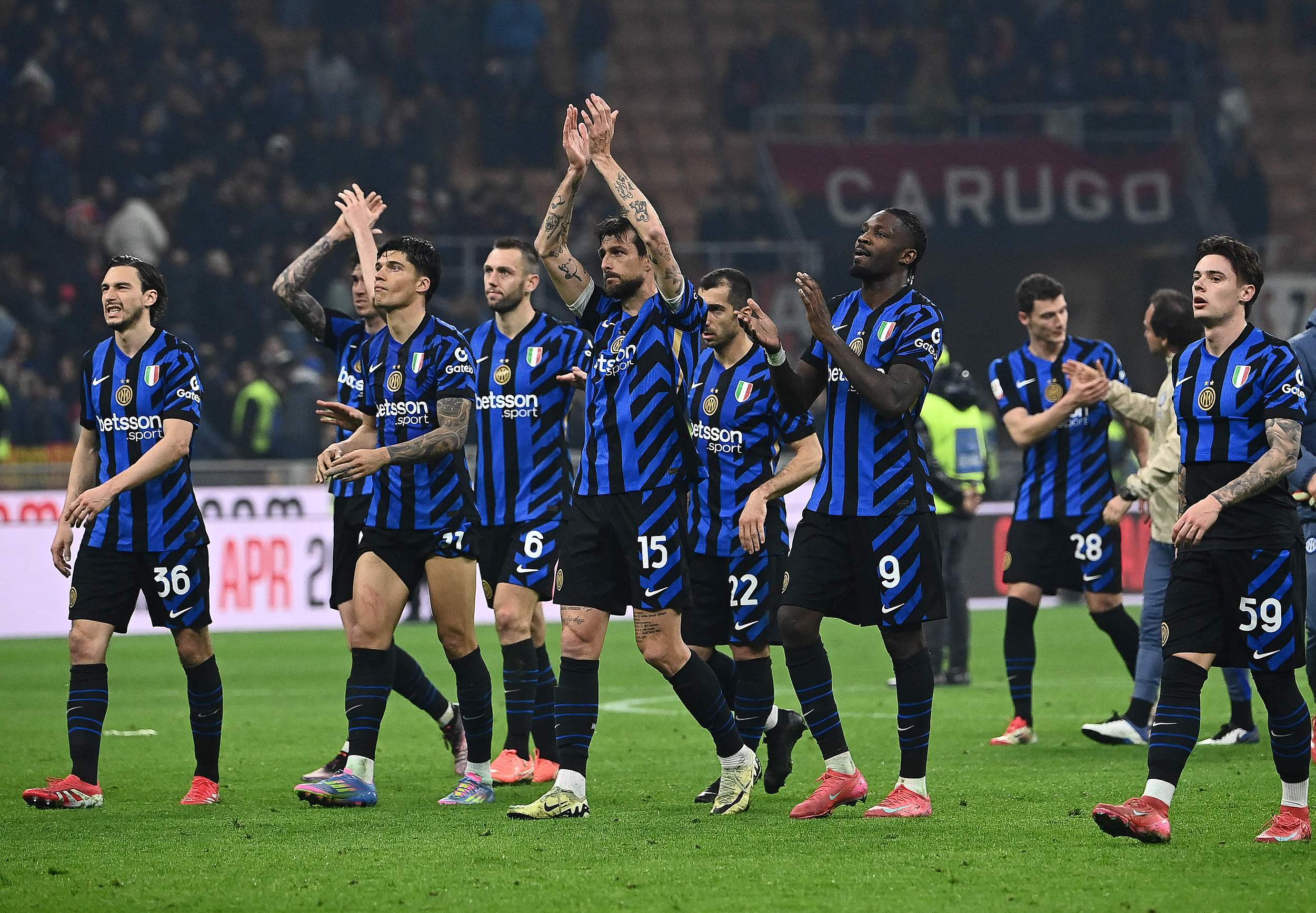 德拉富恩特：若十年后没伤病，亚马尔能够比肩C罗、马拉多纳（德拉富恩特：若未来十年无伤病，亚马尔可比肩C罗与马拉多纳）