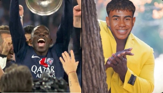 都体：尤文为随队远征挪威的约400名球迷发放30欧电子商城券（都灵体育报：尤文向随队赴挪威的约400名球迷派发30欧电子商城代金券）